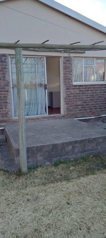 3 Bedroom Property for Sale in Ladybrand Free State